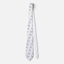 I Love My Caes da Serra de Aires (Multiple Dogs) Neck Wear
