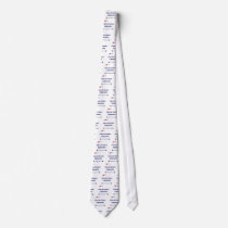 I Love My Caes de Castro Laboreiro (Multiple Dogs) ties