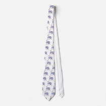 I Love My Cairn Terrier Mix (Male Dog) ties