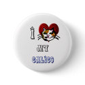 i love my calico buttons by wolffreeborn i love my calico buttons