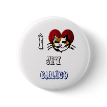 i love my calico buttons by wolffreeborn i love my calico buttons