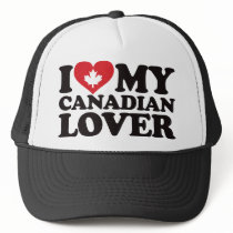 i_love_my_canadian_lover_hat-p148359328473933261tdto_210.jpg