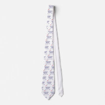 I Love My Cao de Castro Laboreiro (Male Dog) ties