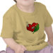 Infant T-Shirt