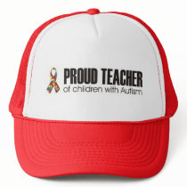 I love my child with autism - unique cap design se hats by myautisticson I love my child with autism - unique cap design se hats