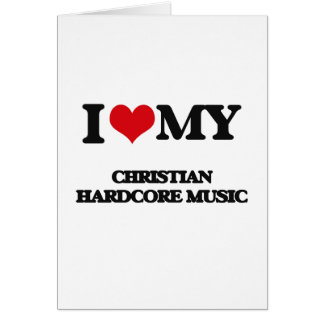 hardcore christian music teen in hot thong