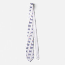 I Love My Clumber Spaniel Mix (Male Dog) ties