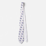 I Love My Clumber Spaniel Mix (Male Dog) ties