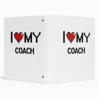 coach classic vinal