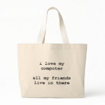 Apple Laptop Bags | computer, geek, nerd, msn, aim, mac, apple, imac, computer, geek, nerd, msn, aim, mac, apple, imac,