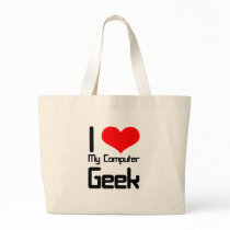 I love my computer geek bags by marquita575 I love my computer geek bags