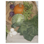 I Love My CSA Flyer