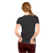 Full Back