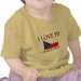 Infant T-Shirt
