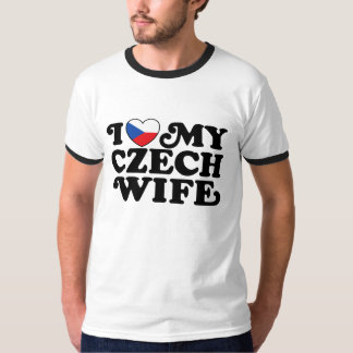 Czech Brides