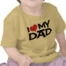 Infant T-Shirt
