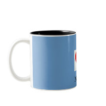 I Love My Dad mug by Swe3tnsourchicke I Love My Dad mug