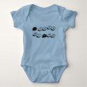 I love my Dad t-shirts by merejc1 I love my Dad t-shirts