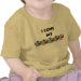 Infant T-Shirt