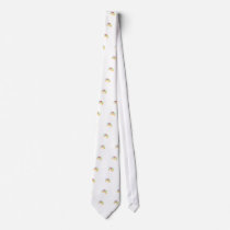 I love my Daddy Ties