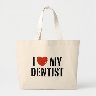 My Dentist