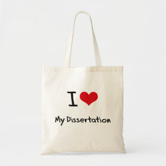 My phd thesis