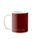 I love my Dog Mug by Customizables I love my Dog Mug