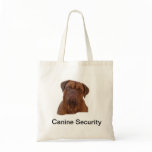 I love my Dogue Bag I love my Dogue Bag