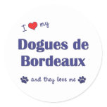 Dogue+de+bordeaux+dogs