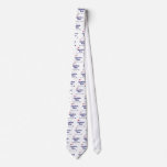 I Love My Egyptian Mau (Female Cat) ties