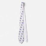 I Love My Egyptian Maus (Multiple Cats) ties