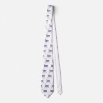 I Love My English Setters (Multiple Dogs) ties