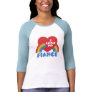 I Love My Fiance T Shirts I Love My Fiance T Shirts