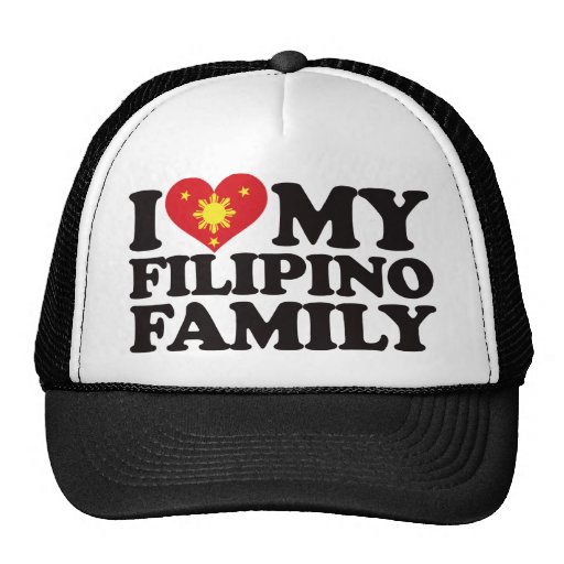 i_love_my_filipino_family_hat-r80b2733aebed4d34893f79655609a9a1_v9wfy_8byvr_512.jpg