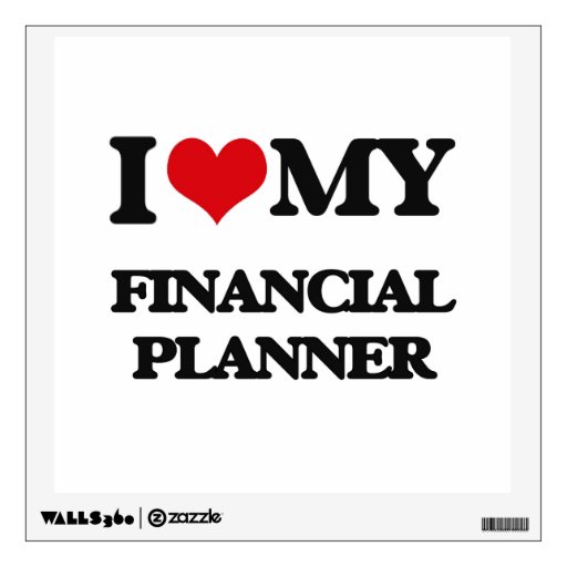 Financial Advisor Art Financial Advisor Paintings & Framed Artwork by