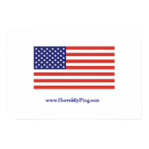 I LOVE MY FLAG posters by bruec I LOVE MY FLAG posters