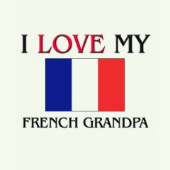 grandpa