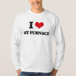 hanes_mens_crew_longsleeve_5586 - zazzle_shirt
