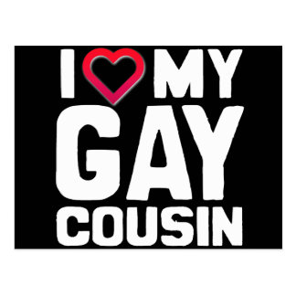 gay cousin shirt