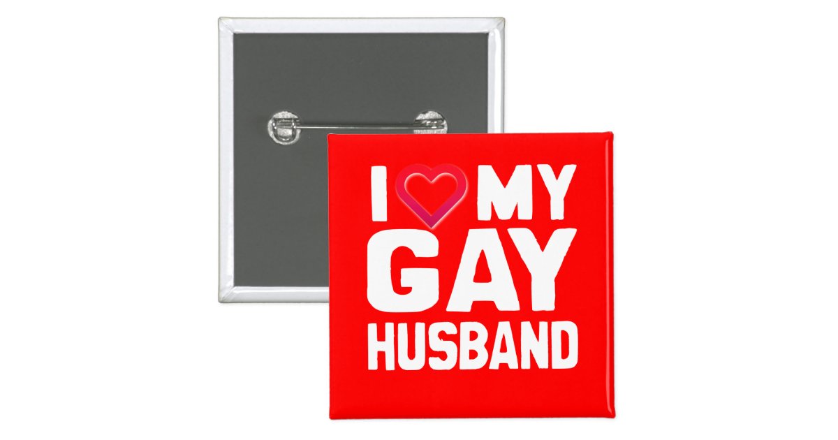 gay rights email updates bbc sherlock gay