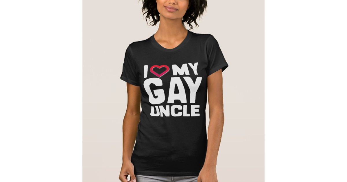 i think uncle is gay really gay sexy guys