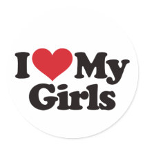 i really do!
