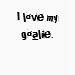 Ladies Long Sleeve