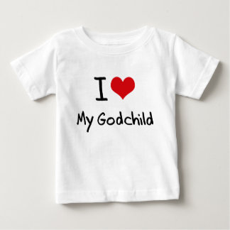 godchild shirt