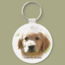 I Love My Golden