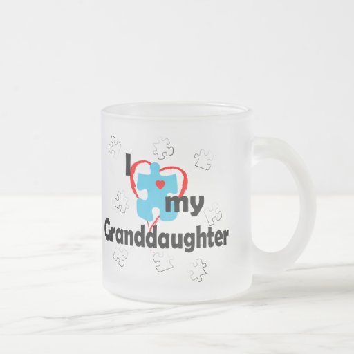 Image Result For Autism Coffee Mugs Image Result For Autism Coffee Mugs