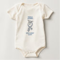 I Love my Grandma wooly, wooly much! t-shirts by graphicdoodles I Love my Grandma wooly, wooly much! t-shirts