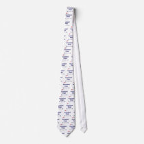 I Love My Greenland Dogs (Multiple Dogs) ties