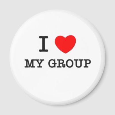 Love Group