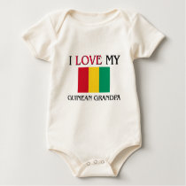 I Love My Guinean Grandpa t-shirts by flagshirt I Love My Guinean Grandpa t-shirts